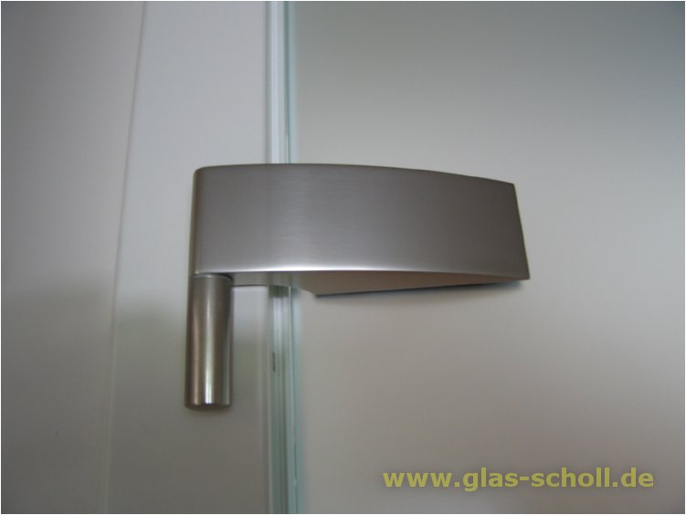 (c) 2006  www.Glas-Scholl.de